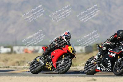 media/Oct-03-2025-CVMA Friday Practice (Fri) [[0c1e57b650]]/3-Racer 2/Session 3-Turns 16 and 17 Exit/